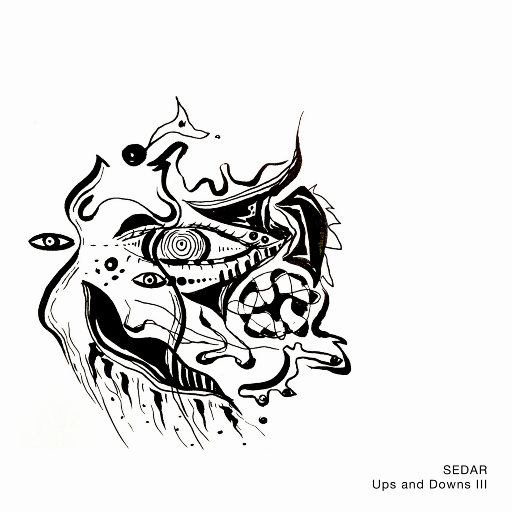 校园迷情综合自拍网
