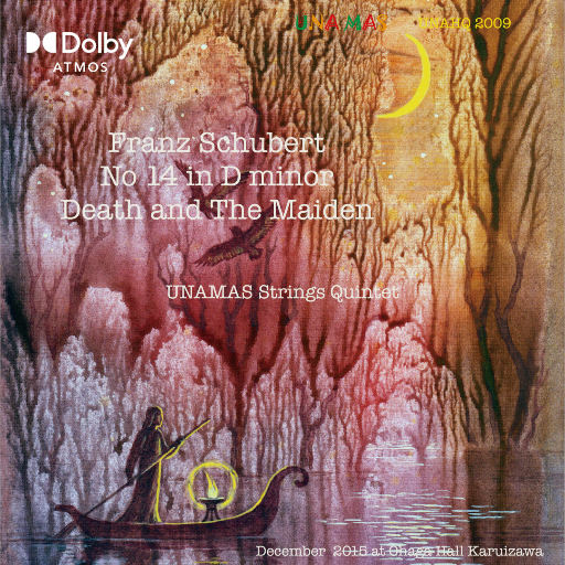 免费看裸体🔞🔞🔞网水视频
