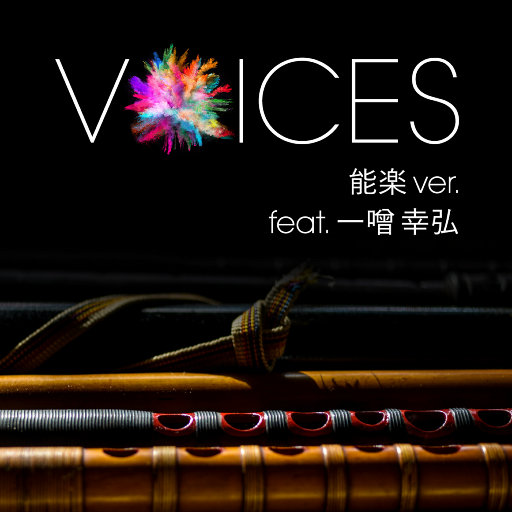 校园迷情综合自拍网
