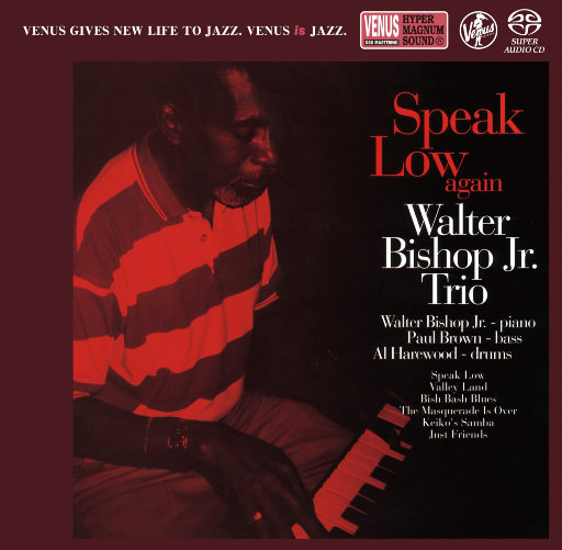 校园迷情综合自拍网
