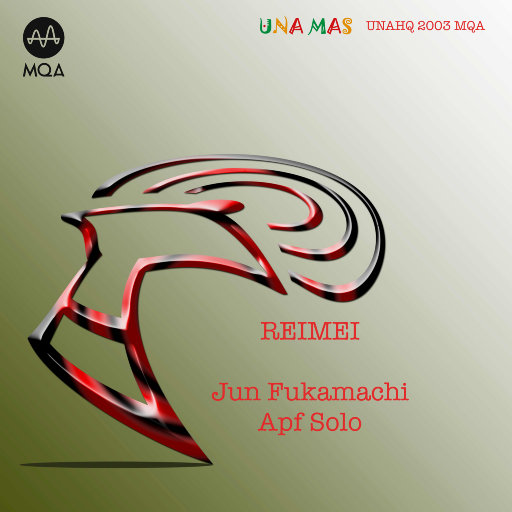 后进白嫩美女大白屁股
