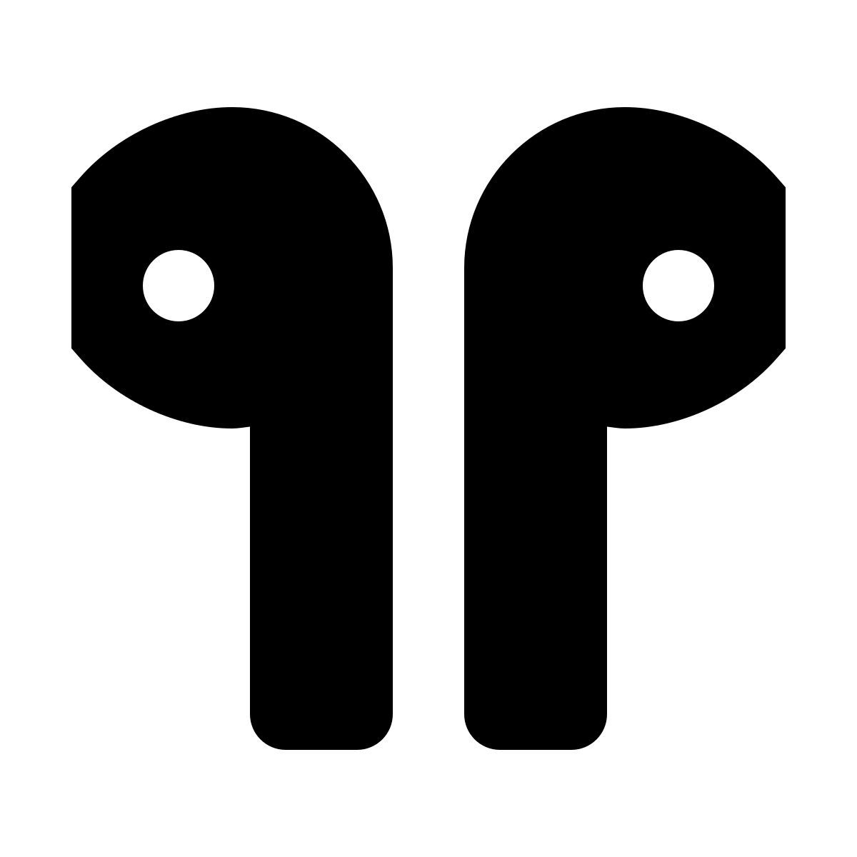 音乐巷节拍总部
